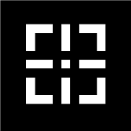 抗日宿舍最高版