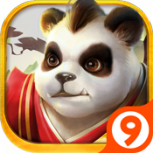 仙灵世界（GM全免刷充）