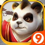 仙灵世界（GM全免刷充）