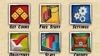 夜里免费玩的slg汉化版手游