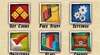 夜里免费玩的slg汉化版手游