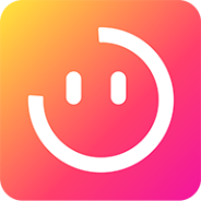 围观小视频最新版