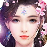 飞天将军高爆版