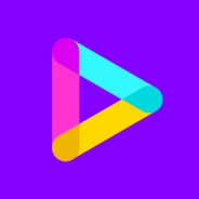 月亮播放器免费观看版