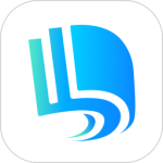 咪咕云书店