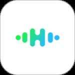 华语之声最新版