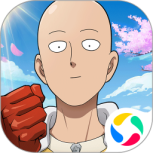 一拳超人正义执行免费版