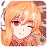 66漫画免费下拉式