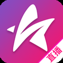 星光直播一对一版