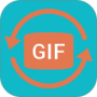 GIF动图制作2024版