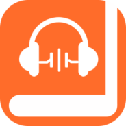 天天听书稳定版