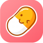次元胶囊高清版