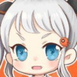 禁漫夭堂(入赘女婿)