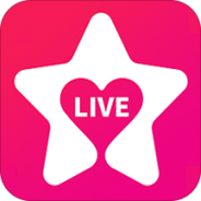 星辰直播免费版