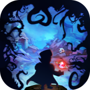 基因猎人（末日百抽）