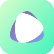 太阳影城无广告版