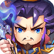 曹操高返高福利版