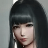 爱巢3.0无心版（附作弊码）