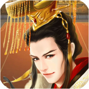 三国大英雄（经商治三国）