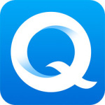 QC浏览器