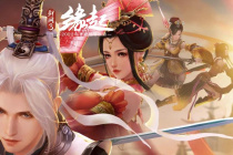 剑网3缘起银辉玉玦怎么得