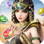 谜题大陆渠道服