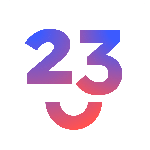 23魔方2024版