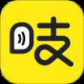 吱声福利版