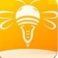 小黄蜂视频福利版