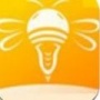 小黄蜂视频福利版