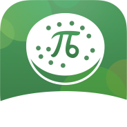 水果派解说纯净版