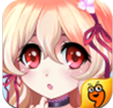 COS乱斗女皇百度版