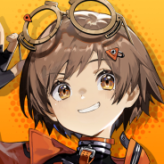 新月同行免费版