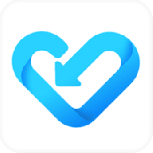 手机恢复大师(磁盘恢复)