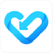 手机恢复大师(磁盘恢复)