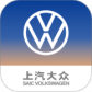 上汽大众