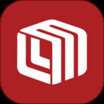 室内设计联盟2024版