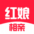 红娘视频相亲