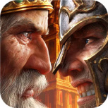 文明霸业九游版