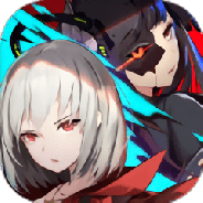 战火之初国际服