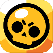 荒野乱斗魔改版变态服