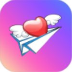 初遇漂流瓶脱单版