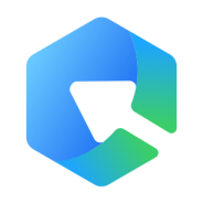 资源大师1.3.8版本