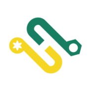 易用工工人端2024版