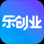 乐创业2024版