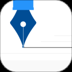 签名设计大师版