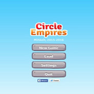 环形帝国普通版