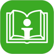 云雨小说最新版