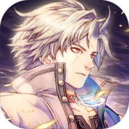 空之轨迹OL汉化版