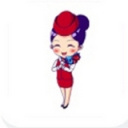 空姐直播绅士版